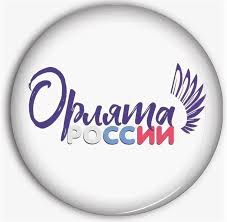 Патриотические мероприятия.